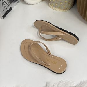 HOT Korean High Quality Fashion Flat Sandals For Women RD616