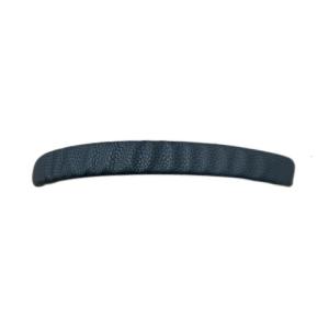 Headband Cushion PU Leather Headbeam for 5 Replacement Gaming Headset Headband Pad