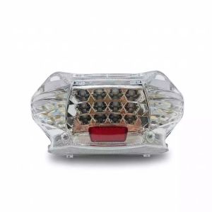 Lampu Stop Belakang LED Mio Sporty 5TL Mio Smile / Stoplamp Belakang Mio Sporty 5TL dan Mio Smile