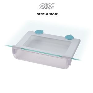Joseph Joseph FridgeStore™ Clear Under-shelf Storage Drawer JJ0265