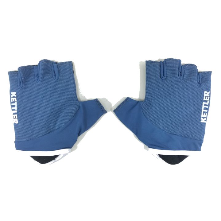 Decathlon cheap workout gloves