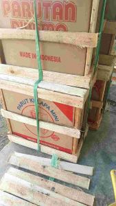 Mesin Parutan Kelapa Listrik Full Stainless