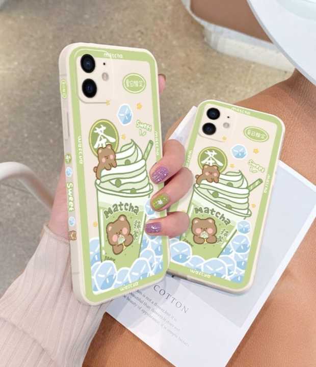 Case%20HP%20%E2%80%9CMATCHA%E2%80%9D%20Xiaomi%20Redmi%209%209a%209T%20Poco%20X3%20GT%20Note%209%20Pro%205G%20Mi%2010T%20Lite%205G%20Note%2010%205G%20Redmi%20Note%208%20Mi%2011T%20/%20Mi%2011T%20Pro%20(5G)%20Redmi%20Note%2011%20Redmi%20Note%2011%20Pro%204G%205G%20Redmi%2010%20Redmi%20Note%208%20Pro%20Redmi%209c%20Mi%2011%20Lite%20Poco%20X3%20Pro%20X3%20NFC%20%E2%80%93%20Casing%20Soft%20-%20Image%205