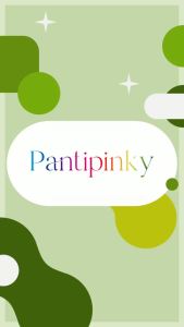 Handmade Party Garland Hanging Decorations Preassembled Colorful Ribbon Tassel Garland Fabric Shabby Chic Banner for Wedding Bachelorette Baby Shower Birthday 40 Inches(L) X 14 Inches(H)