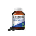 Blackmores Multivitamin + Body shield 60 Tablets. 