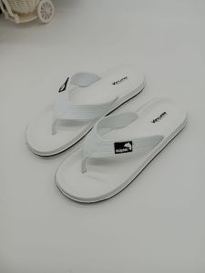 [GS1-930] Sandal Jepit Pria Dan Wanita  Sol Lembut Tidak Licin Tahan Aus Anti Selip