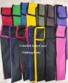 Arnis Stick/ Kali/ Eskrima/Escrima 1 Set Free Case/Bag. 