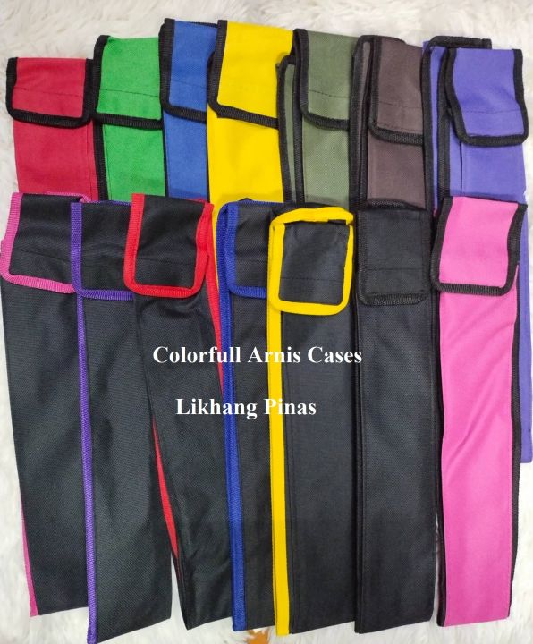 Arnis%20Stick/%20Kali/%20Eskrima/Escrima%201%20Set%20Free%20Case/Bag%20-%20Image%202
