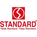 Standard Exhaust Fan 12" Blade SEF 12. 