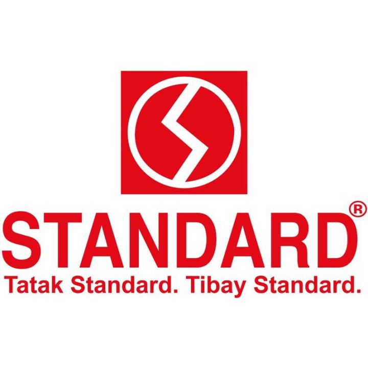 Standard%20Exhaust%20Fan%2012"%20Blade%20SEF%2012%20-%20Image%204