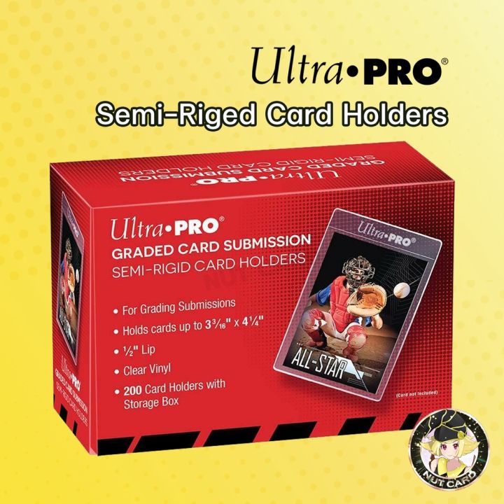 credit card rfid sleeve Amazon.com: 100ct Semi Rigid Card Holders & 100ct Card Sleeves for PSA,  SGC, BGS, CSG Graded Card Submissions, Semi Rigid Baseball Cards Sleeves  Protectors, PSA Graded Trading Cards Sleeve : Clothing, Shoes