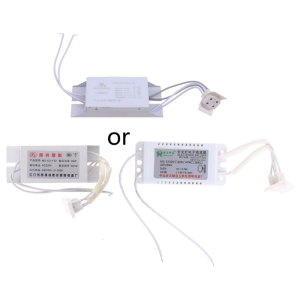 32W Universal Lamp Electronic Ballast Linear Fluorescent Ballast for UV Germicidal Lamp Fluorescent Lamp Durable