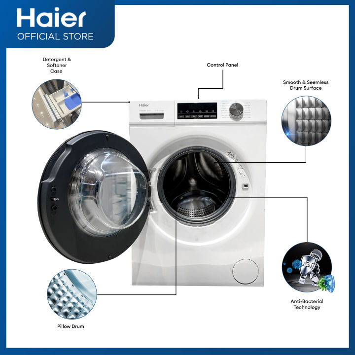 Haier%20HW75-BP1239%207.5%20kg%20Super%20Inverter%20Wash%20Front%20Load%20Washer%20Fully%20Automatic%20Washing%20Machine%20-%20Image%204