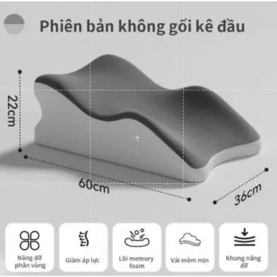 Hoả tốc HCM- [Che tên] Ghế tình yêu bơm hơi cao cấp KL-SM kèm bơm điện Ghế bơm hơi tình yêu chữ S Lazy Sofa cao cấp