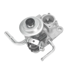 1770A099 1770A051 Easy Install Fuel System Primer Pump for L200 Triton KA4T KB4T 2.5L 4D56 Engine 2005 2015