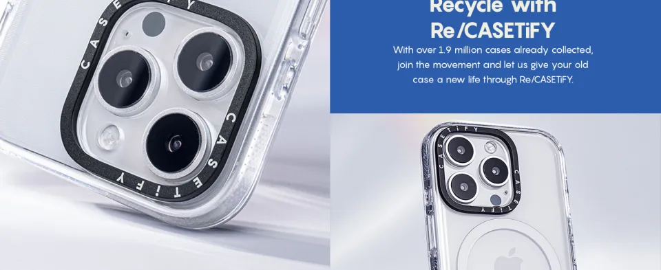 Summertime with Chiikawa! Your favorite pocket-sized pals are back with the  exclusive Chiikawa x CASETiFY Collection ☀️🏖️ Bringing in playful, vibrant  energy to your everyday tech and make every moment feel like CASETIFY ChiiKawa インパクトケース 16 promax