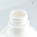 ไทยครีม น้ำมันนวด ตัว อโรม่า สปา  ออยทาผิว นวดน้ำมัน กลิ่นหอม กระดังงา 90ml thaicream floral aroma massage oil ylang ylang. 