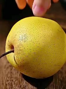 内廷上用橘红梨膏糖特调百草梨膏糖纯手工现货速发可代发