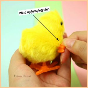 Animal Toys for Kids Big Rubber Kids Educational Toys Learning Toys Mainan Haiwan Zoo Mainan Binatang Mainan Budak 动物玩具