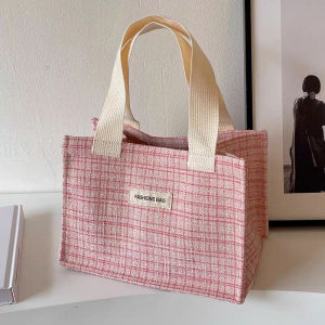 DEOBAGS TAS FASHION WANITA / TAS HANDBAG / TAS SERBAGUNA TFW 00243