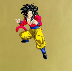 STICKER LOGO CARTOON SON GOKU -Hình in ép nhiệtIN PET-IN ỦITRỰC TIẾP LÊN ÁOVẢIBAO ĐẸPbền đẹpsắc nétkhông bong chóc khi giặt- [IN THEO YÊU CẦU INBOX]] công nghệ in pet chuyển nhiệt- ủi trực tiếp lên vải áo rất đẹp -MAJESTIC.CLO