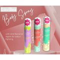 parfum LOVILLEA BODY SPRAY 100ML. 
