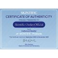 ♠100 Ori SKINTIFIC 3 Tranexamic Acid Advanced Bright Serum Fade Dark Spot Brightening Skin Serum Alpha Arbutin Serum❧. 