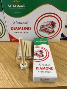 กำยาน ธูป กำยานธูปอินเดียหลอด กำยานหอม อินเดีย กำยานธูปอินเดีย กำยานธูปหลอด สินค้าพร้อมส่ง