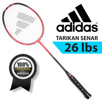 Raket Badminton Adidas Spieler E Jual Raket Badminton Adidas Spieler E Terbaru Indonesia Raket Badminton Adidas Spieler E Raket Bulutangkis Full Carbon Adidas Spieler E Original Racket www.lazada .i...