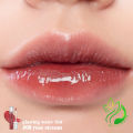 Son Romand Bóng Glasting Water Tint Màu 08 Rose Stream màu Hồng Nâu  5ML [CHÍNH HÃNG CHECK HIDDEN TAG] ️. 