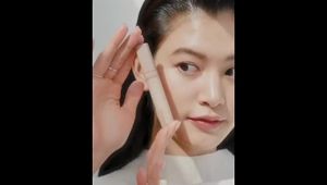 [Reday stock][NEW] HINCE SECOND SKIN CONCEALER