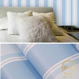 [ PROMO FLASH SALE ]  - Wallpaper Sticker Dinding Anti Air Ukuran - Walpaper Dinding Murah - Walpeper Tembok Rumah