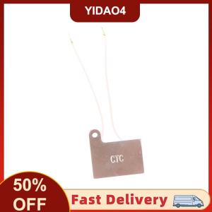【YIDAO4】 Nồi cơm điện tấm cách nhiệt 40W 220V làm cho thực phẩm bên trong giữ ấm cho nhà bếp nhà hàng đa năng nồi