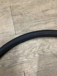 Black Cat Tire 26/27/29 700c Puncture Resistant Bike Tire per Pcs