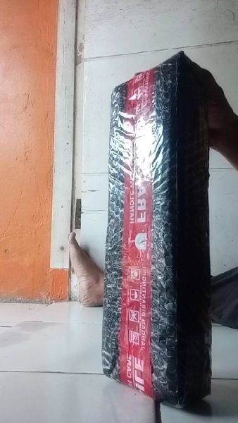 Buyer review video 2