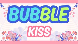 Parfum Wanita Warna Netral Floral/Apricot - Aroma Segar Tahan Lama 30ML/50ML/100ML