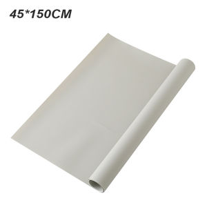 Alas Serbaguna 45X150CM / 60X150CM Alas Lemari Anti Air Anti Jamur / Tikar Kabinet / Alas Laci Waterproof Drawer Mat Non Slip