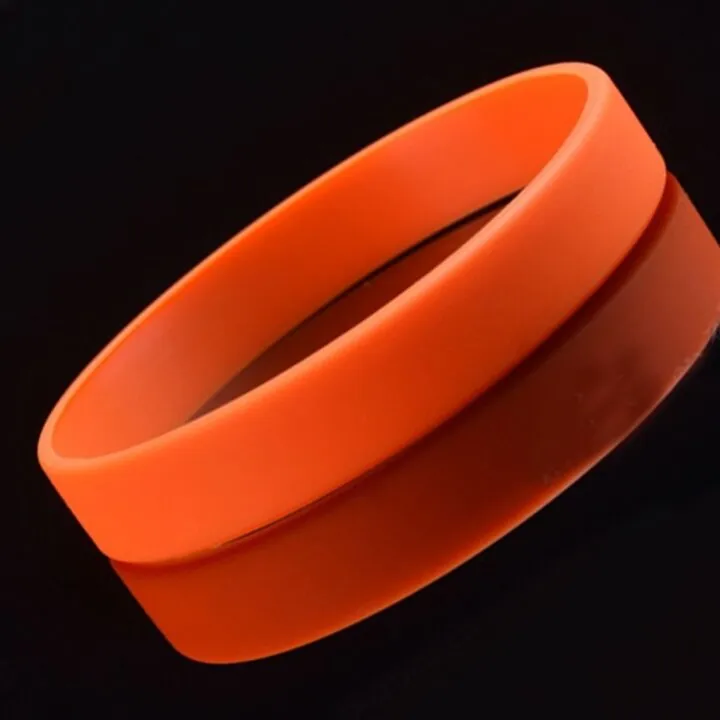 Gelang%20karet%20polos%20gelang%20olah%20raga%20-%20Image%204