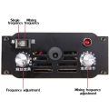 COD อินเวอร์เตอร์99000W DC12V าตกปลาพลังงานสูงเครื่องอินเวอร์เตอร์ความปลอดภัย Car Power Inverter อินวอเตอร์ อินเวอร์เตอร์ Ultrasonic Inverter. 