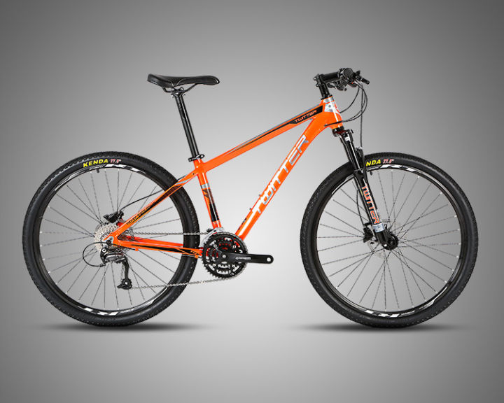 klapprad sattelstütze verlängern VELLO Lang 600mm Columbia Herren-Handschuhe gegen frostige 20241019Drop Battery:1 x 48V30Ah