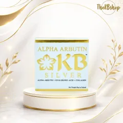 kb glutathione soap L-Glutathione Plus NAC 10 Capsules + KB Rosehips 10 Capsules | Food Supplement Glutathione IV for Skin