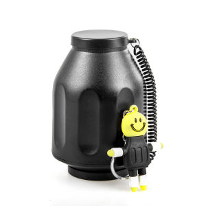 2025 New Smokebuddy Portable Smoke Air Filter To Remove Odor Personal Smoke Purifier New COD