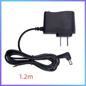 Digital Weighing Scale Adapter 6V 1A Universal Charger 5.5x2.5mm