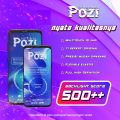 LCD XIAOMI REDMI NOTE 5 / NOTE 5 PRO FULLSET + TOUCHSCREEN ~ BENITECH. 