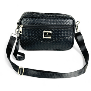 Tas Terbaru Clutch Bag Tas selempang Multi Fungsi Pria Wanita Anti air