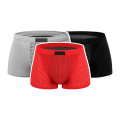 Magnetic Underwear for men Viane Klcin health care therapy underwear 63 magnet, make male stronger. 