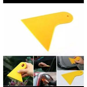 stiker marmer marble glossy Tebal meja kayu kaca lemari Anti air minyak dan panas