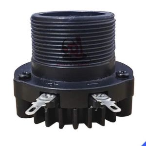 LOA TREBLE NEO 250 TREBLE NEO MINI LOA NHÀ YẾN LOA KARAOKE SÁCH TAY