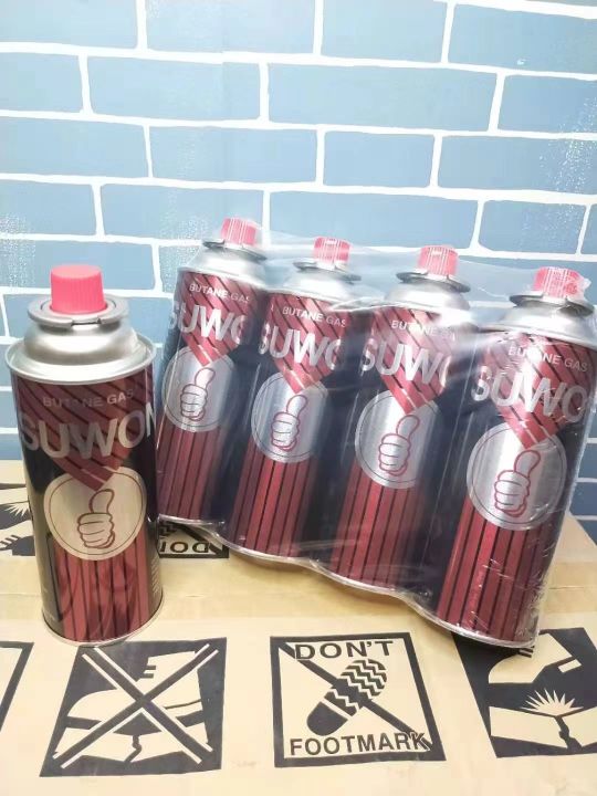 Suwon%20Gas%20for%20Portable%20Gas%20stove%204PCS%20(%20Luckystar.shop.ph%20)%20No%20Flash/J&T%20-%20Image%206