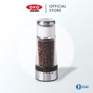 OXO GoodGrips® Stack Grinder Shaker